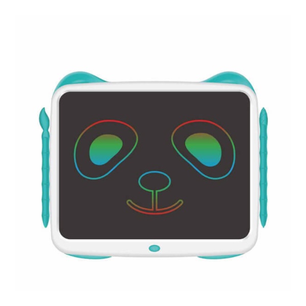 Графический планшет Wicue 12, панда